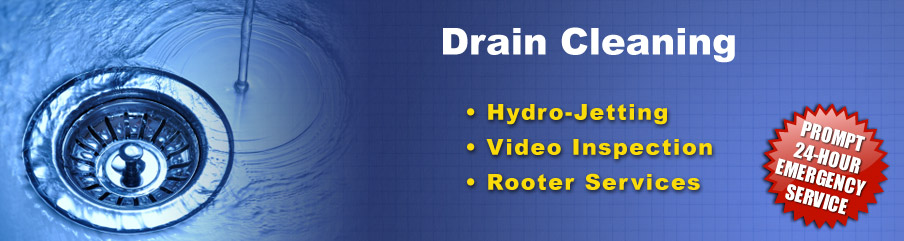 sewer-drain-cleaning-denver-colorado