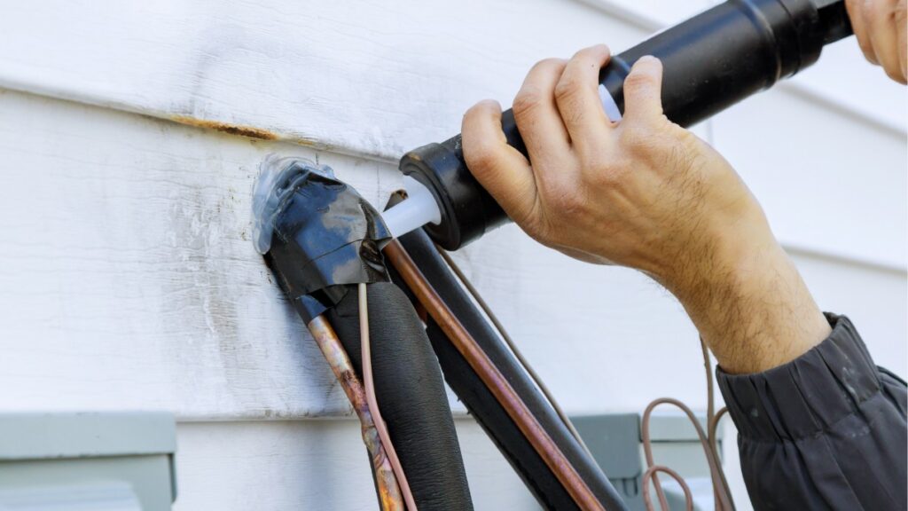 Essential Air Conditioning Maintenance Services in Denver for Peak Efficiency
